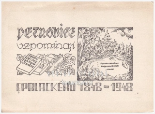 PETROVICE