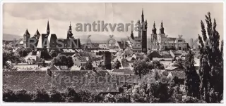 KLATOVY