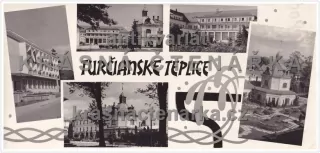 TURČIANSKE TEPLICE