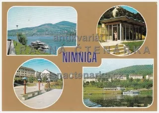 NIMNICA