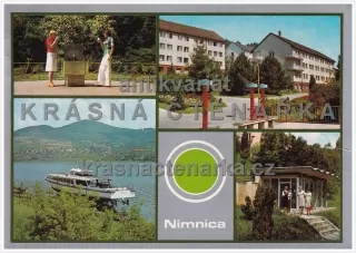 NIMNICA