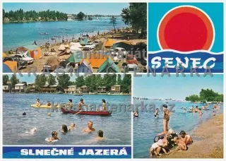 SENEC