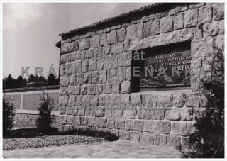 ŠKODĚJOV (Památník ThDr. Karla Farského)