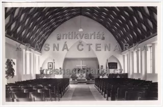 SEMILY (Sbor Dr. Karla Farského)