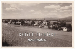 DRŽKOV
