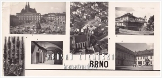 BRNO