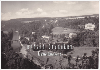TEPLICE NAD BEČVOU