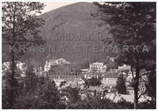 TRENČIANSKE TEPLICE