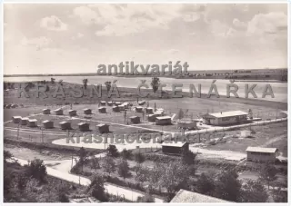 PIEŠŤANY - SLŇAVA