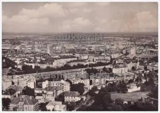BRATISLAVA