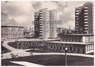 BRATISLAVA