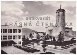 ŽILINA