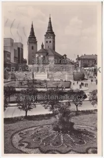 ŽILINA