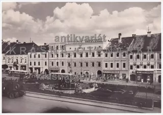 BANSKÁ BYSTRICA