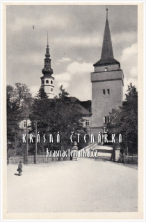 TOVAČOV