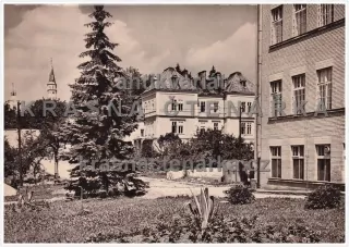 LEVOČA (Ústav národného zdravia)