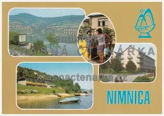 NIMNICA