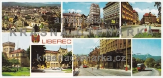 LIBEREC