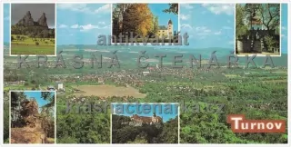 TURNOV