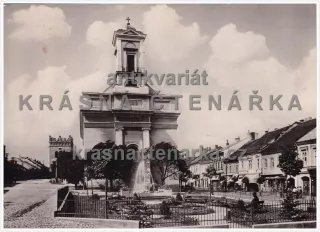 POPRAD