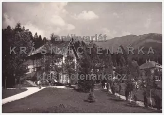 KORYTNICA