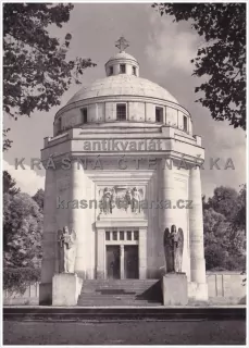 KRÁSNA HÔRKA