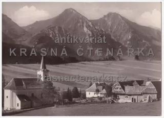 ŽDIAR