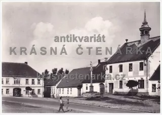 ŽELETAVA
