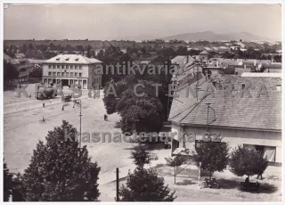 ZLATÉ MORAVCE