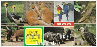 TEPLICE, Kamenné lázně