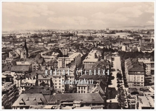 OSTRAVA