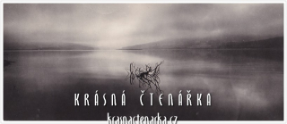 Vodní nádrž LIPNO