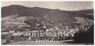 JESENÍK