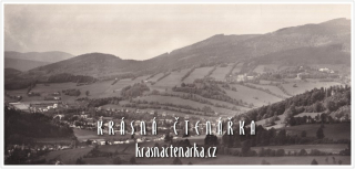 JESENÍK