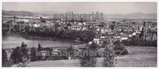 ZÁBŘEH