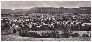 ŠUMPERK