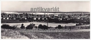 BYSTŘICE POD HOSTÝNEM