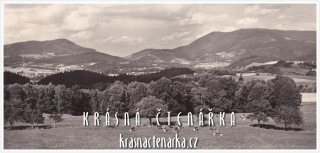 ROŽNOV POD RADHOŠTĚM