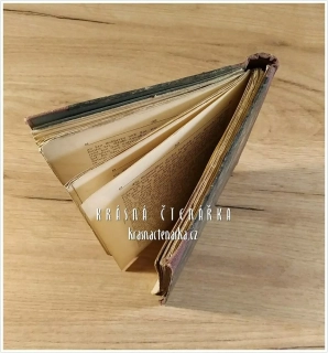 GESCHICHTE DER KÖNIGL. STADT KOMOTAU (Dějiny města Chomutova) (Krahl P. J.)