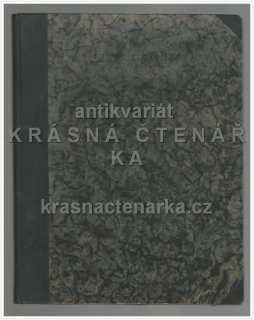 DEUTSCHE GOLDSCHMIEDE - ZEITUNG 1914 (Zlatnické a šperkařské noviny)