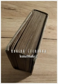 EPISTOLAE FAMILIARES IN USUM PRAECIPUE SCHOLASTICAE JUVENTUTIS CONSCRIPTAE A CAROLO KOLCZAWA SOCIETATIS JESU (Kolčava Karel), vydáno 1745