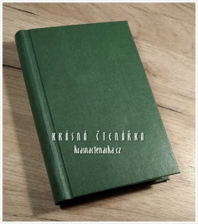 SBÍRKA PRAKTICKÝCH PŘÍKLADŮ, Vojenské kárné právo a řízení před kárným výborem (Kozák Rudolf)