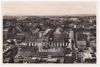 OSTRAVA 