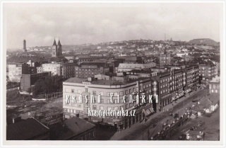 OSTRAVA 