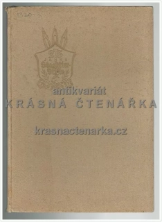 275 JAHRE STAEDTLER - STIFTE 1662 - 1937