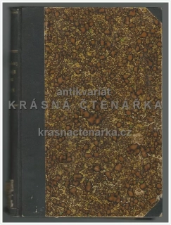 МИРОВАЯ ВОЙНА 1914 - 1918 (Světová válka) (Зайончковский А.)