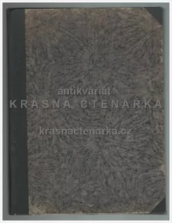 DIE KORALLE, Magazin für Freunde von Natur und Technik (1926-1928, 12 čísel)