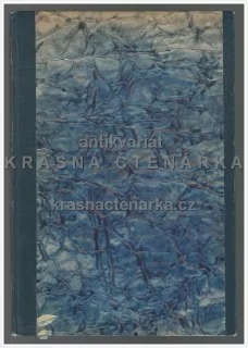 STRUČNÝ PŘEHLED VÝVOJE ČESKÉHO MINCOVNICTVÍ (Skalský Gustav)