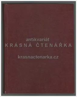 RODOKAPS, Romány do kapsy (10 různých čísel)