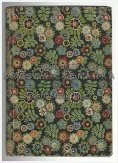 DIE BIENE MAJA UND IHRE ABENTEUER (Bonsels Waldemar)